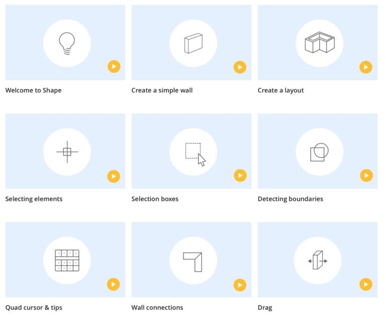 SketchUp May Finally Have Some Competition—New BricsCAD Shape