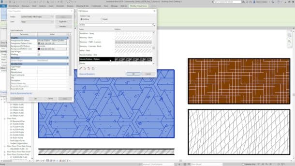 autodesk 2019 release dates autodesk 2019 release dates