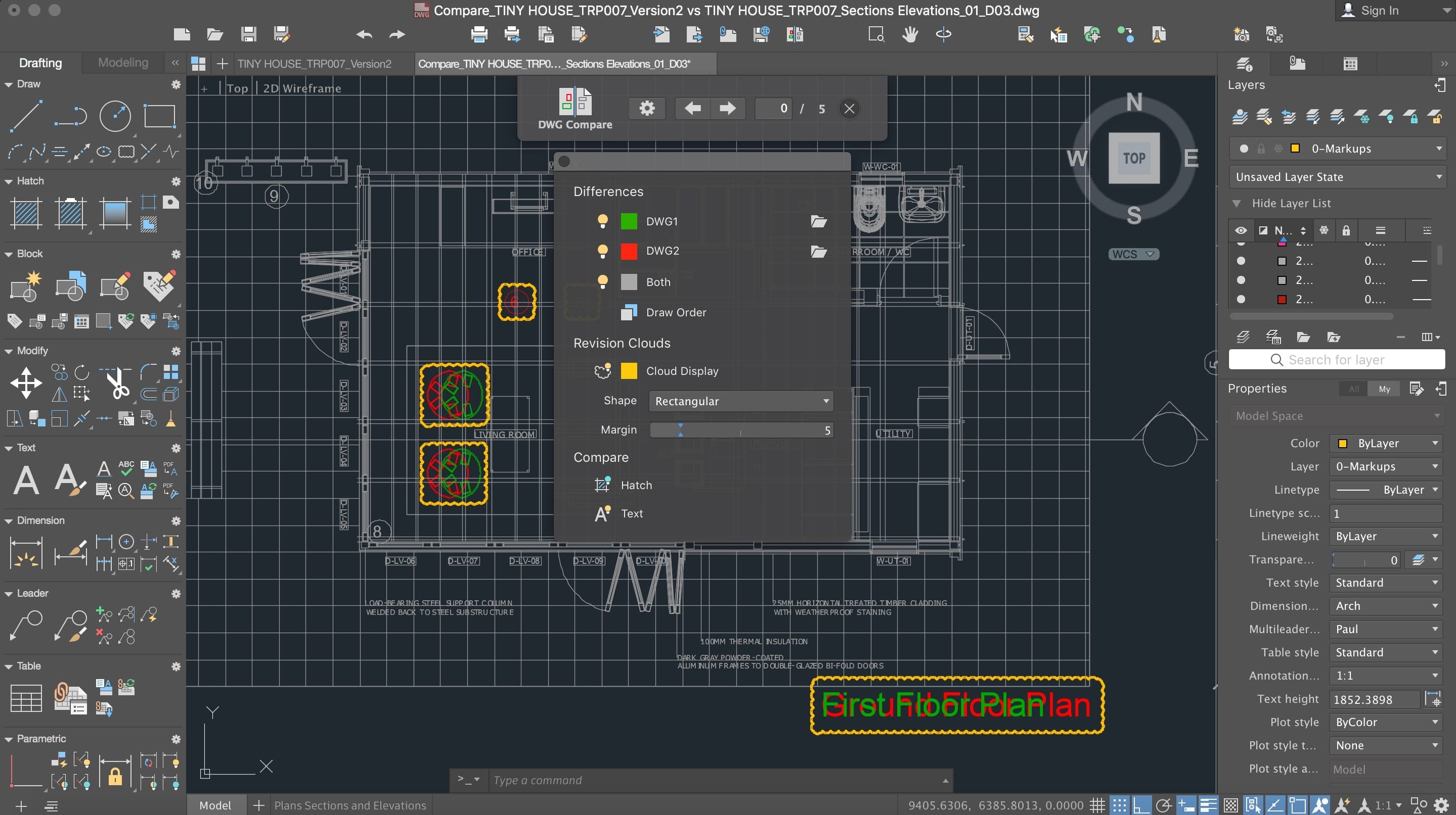 autocad for mac 3d printing problems