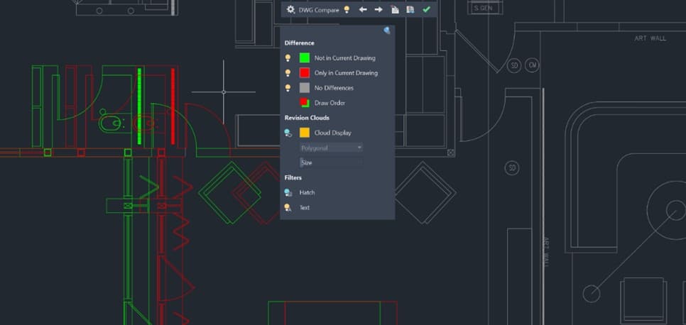Autodesk Releases Autocad 2020 See What S New Architosh