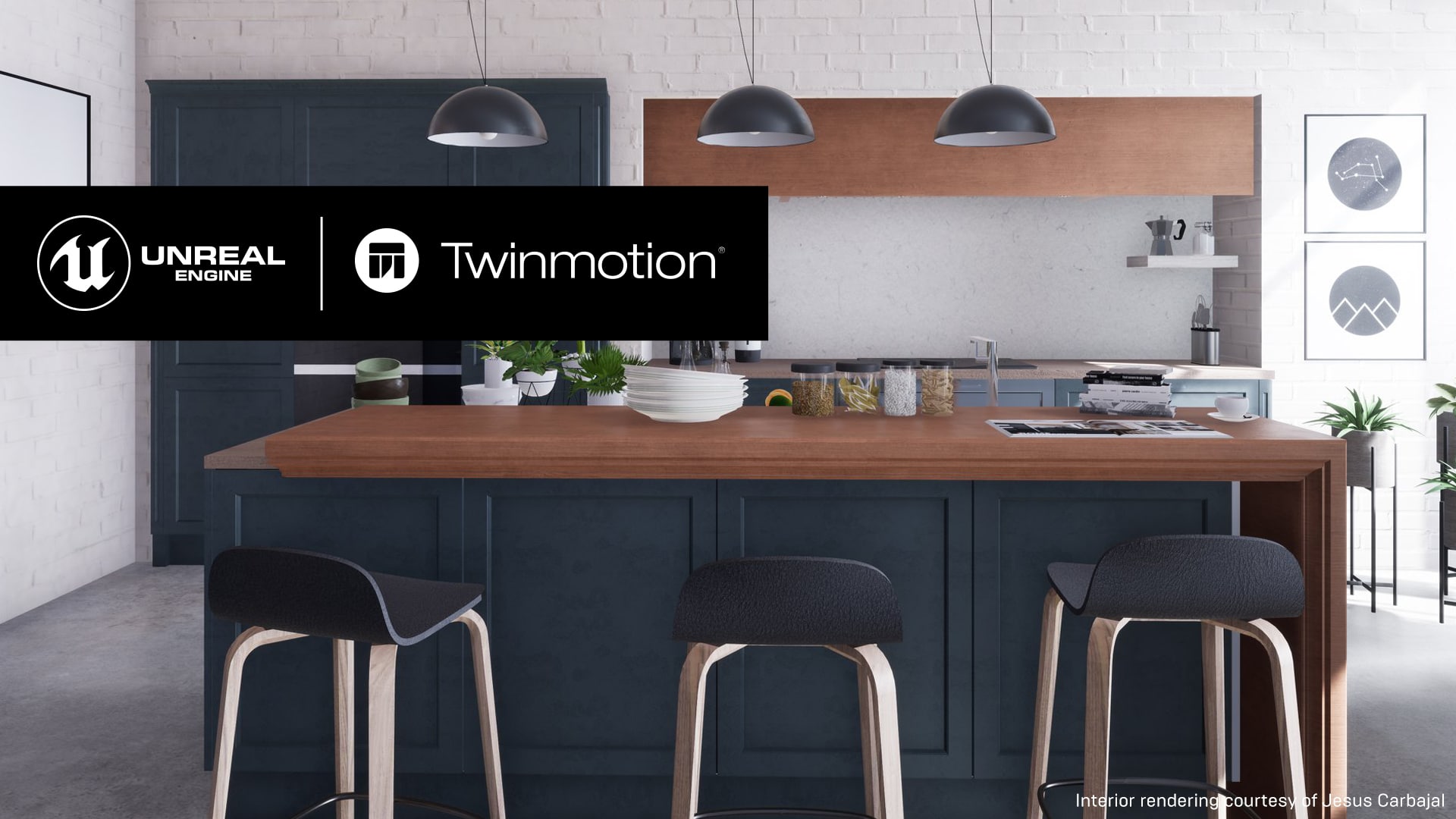 twinmotion 2019 system requirements mac