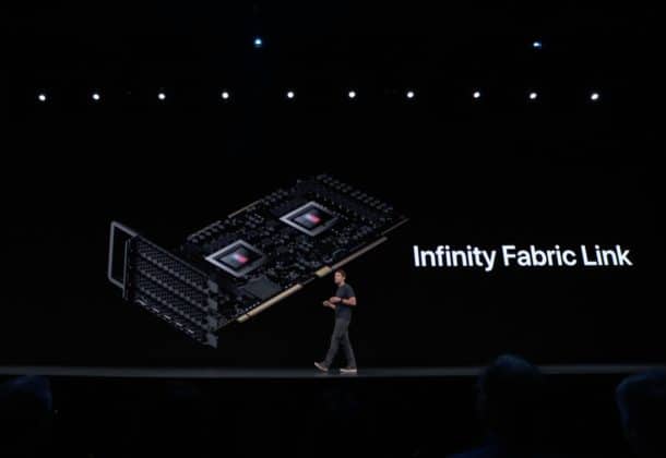 The New Mac Pro Has Arrived—with Pro Display XDR