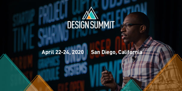 Vectorworks Design Summit Keynote Speakers Announced: CEO and First ...