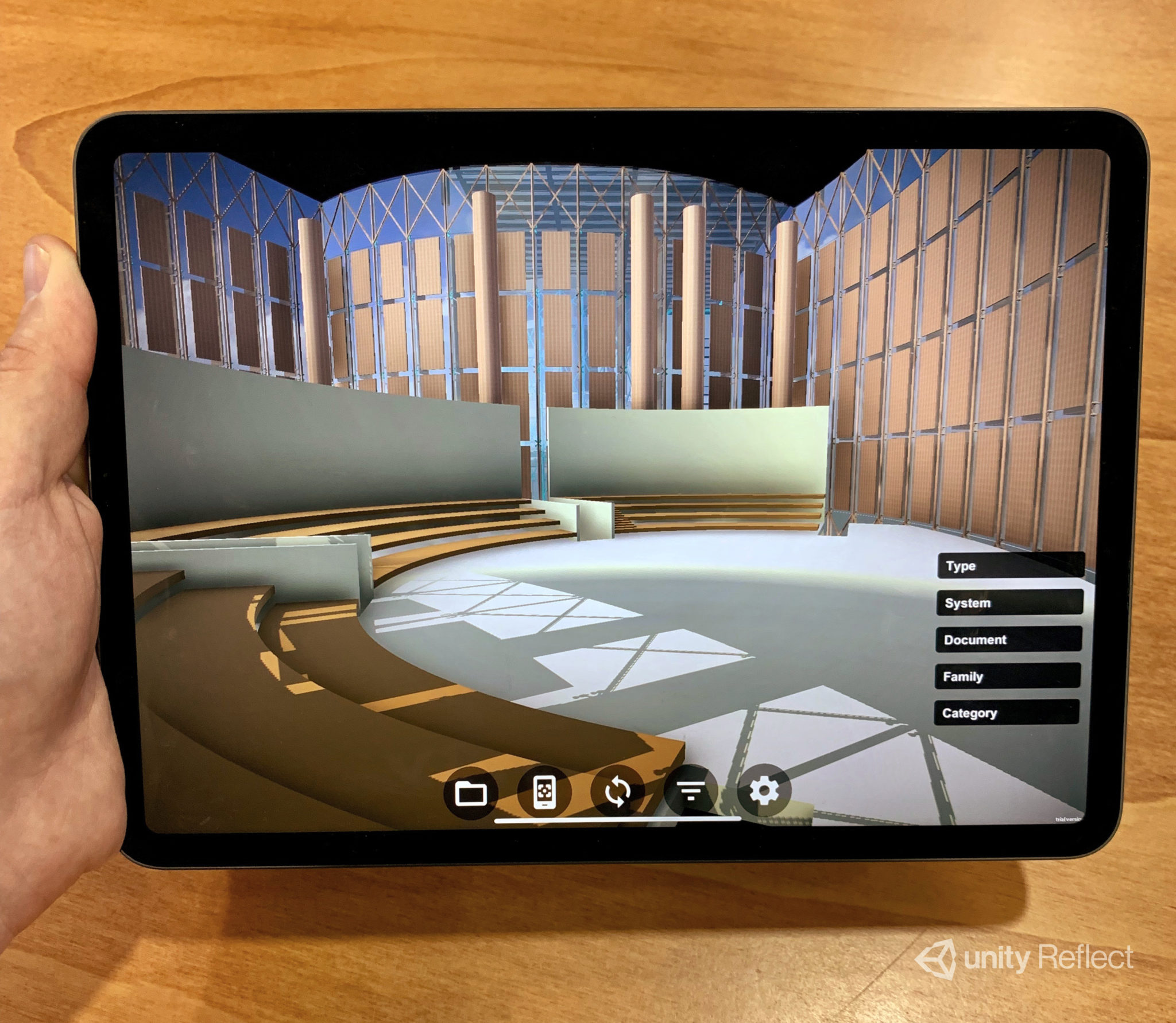 AU19: Autodesk University Evolves with 'Better Starts Here'