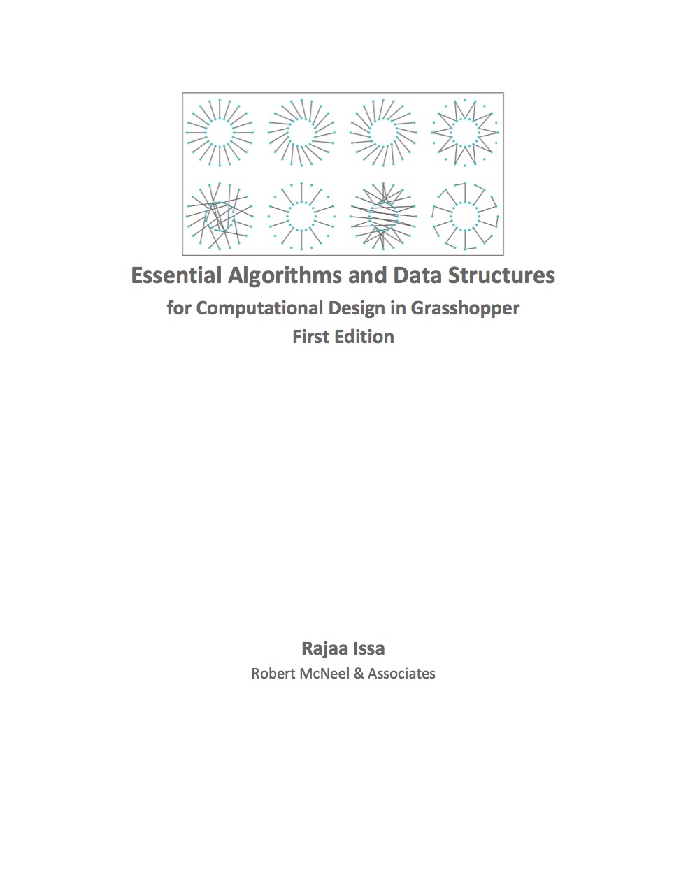 aad algorithms-aided design pdf free download