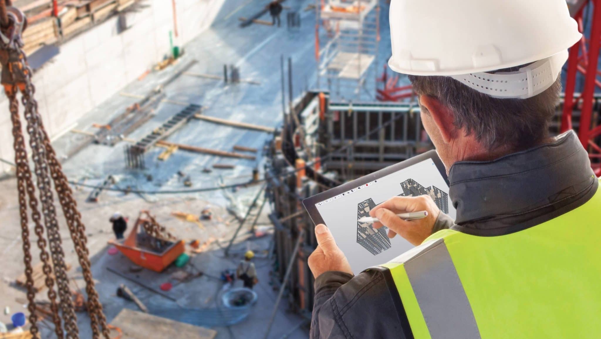 Trimble Connect Collaboration Platform Hits 10 Million User Milestone