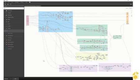 generative design revit