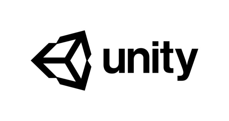 unity technologies