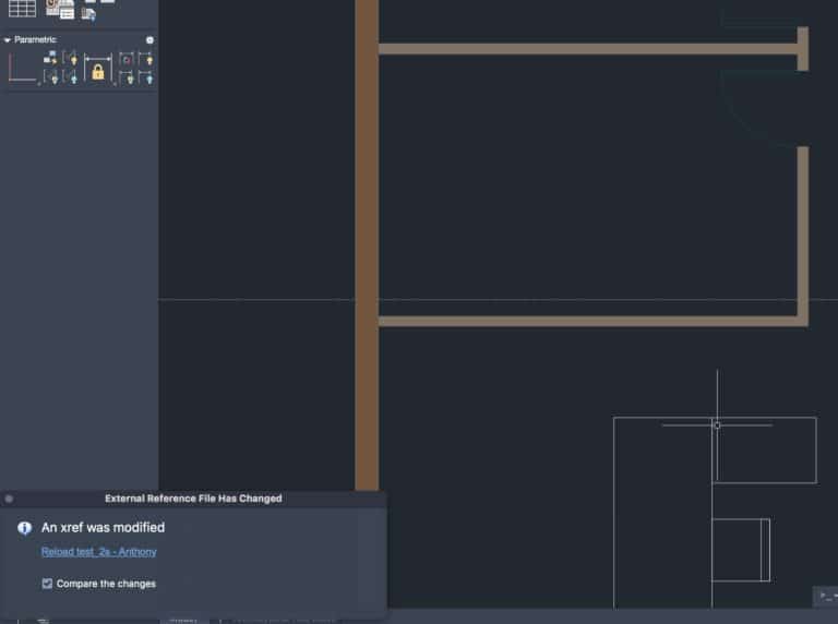 autodesk autocad 2021 review autodesk autocad 2021 review