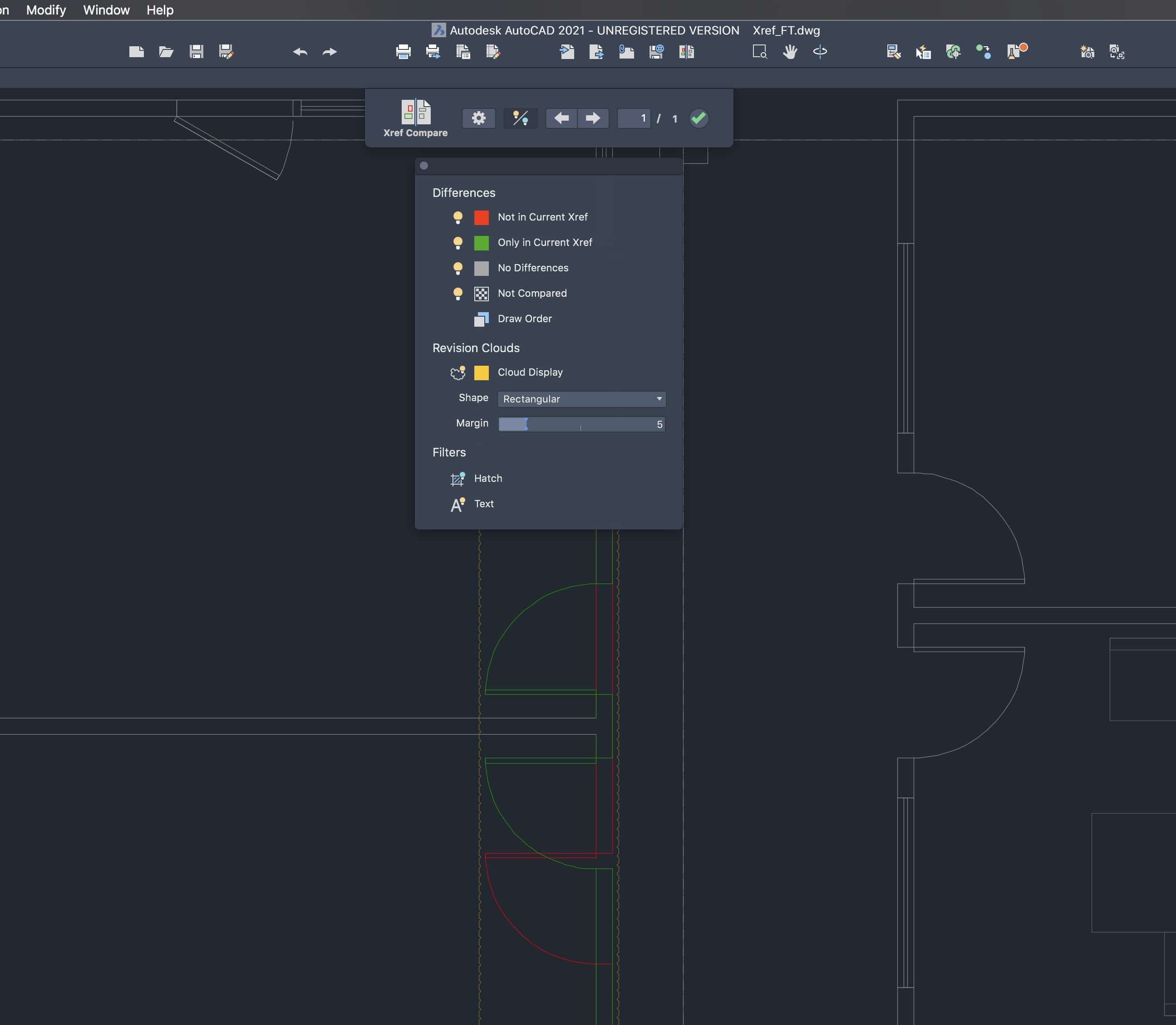 right click settings autocad for mac 2013