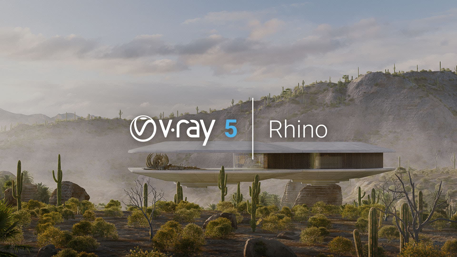 adding a sky to vray 3 rhino