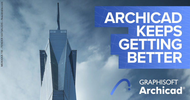 archicad 24 update 6004 archicad 24 update 6004