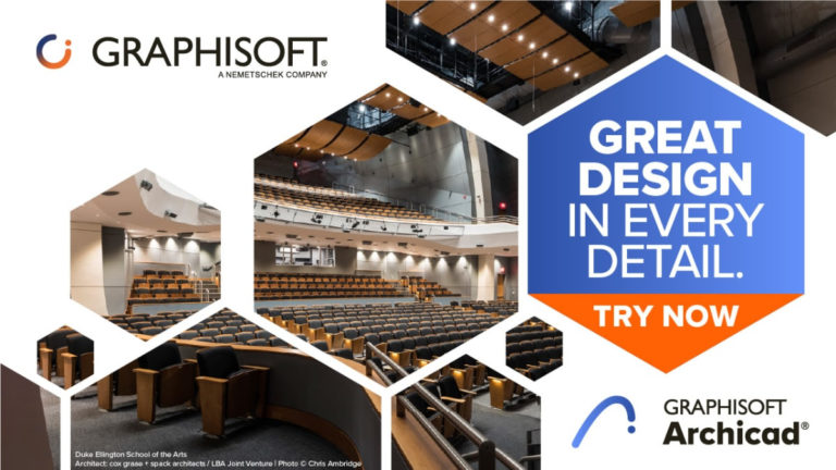 graphisoft 25