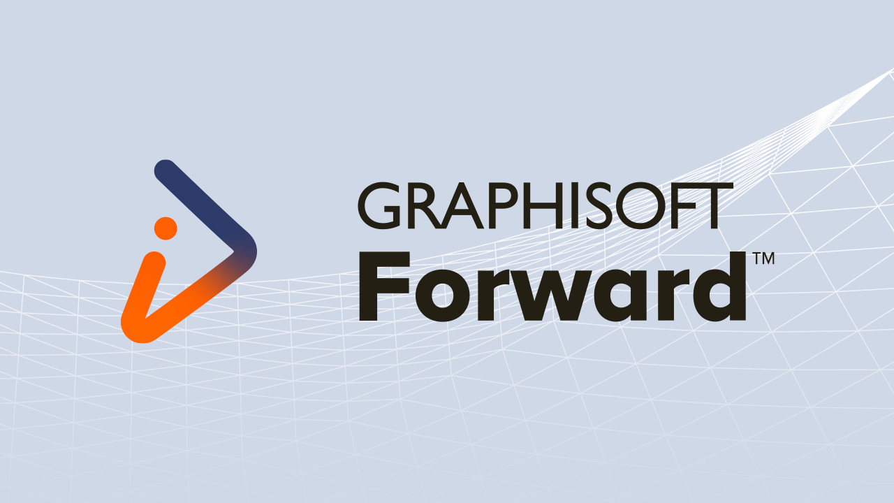 Graphisoft Forward' — New Global Licensing Standard Introduced ...