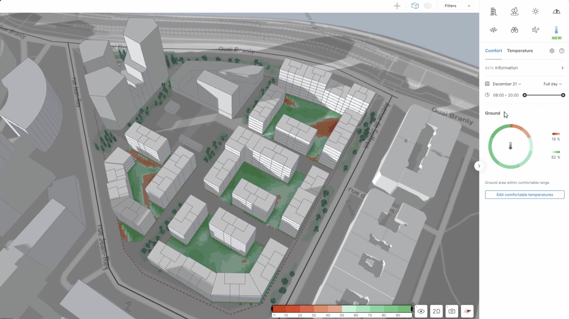 AU21 - Autodesk Introduces Cloud-based Tools For AEC Industry - Architosh