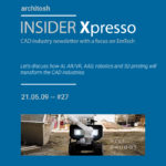 INSIDER Xpresso