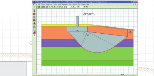 FRILO acquires DC-Software - Architosh