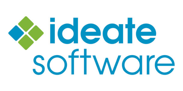 ideate software logo