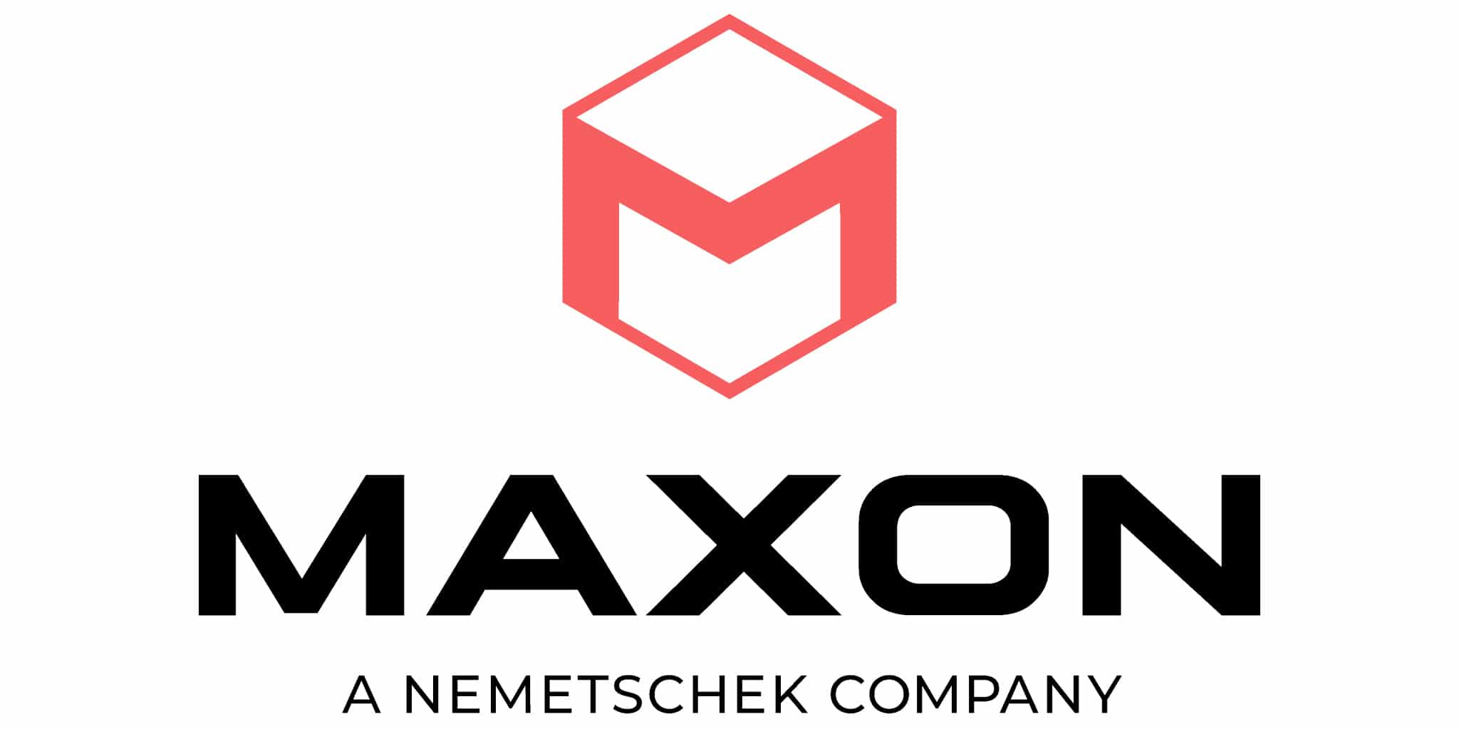 Maxon. Максон. Лого Maxon. Maxon Cinema 4d логотип. Максон картинка.