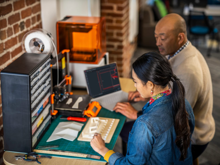 The New AutoCAD Web—Streamlined Collaboration for CAD Professionals ...