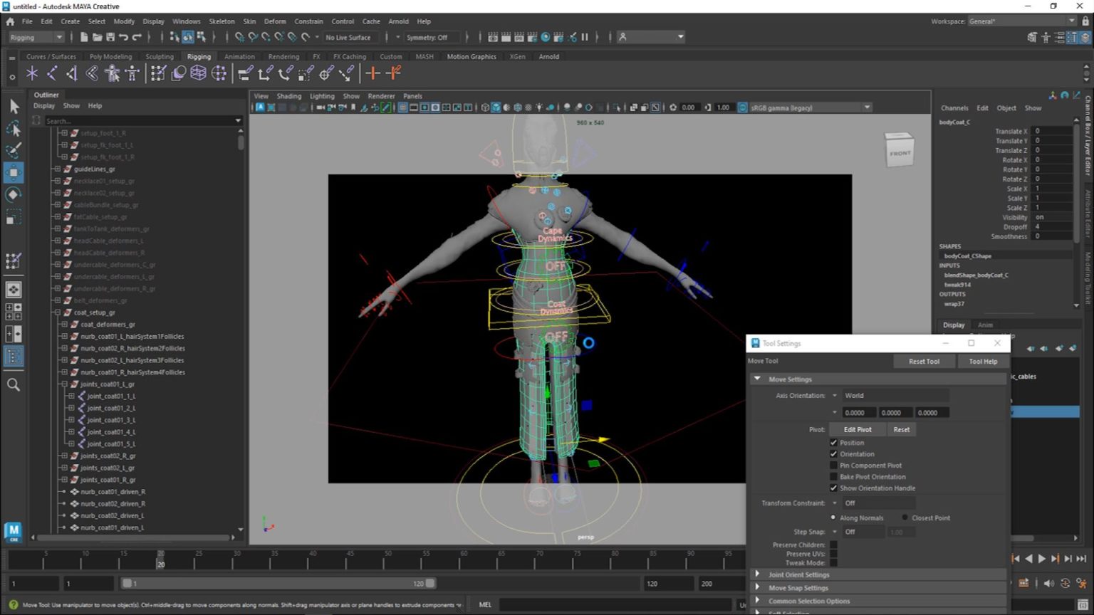 autodesk-launches-maya-creative-architosh