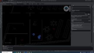 ARES Trinity — A Review of the Industry Leading DWG CAD Software ...