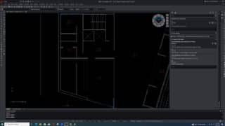 ARES Trinity — A Review of the Industry Leading DWG CAD Software ...
