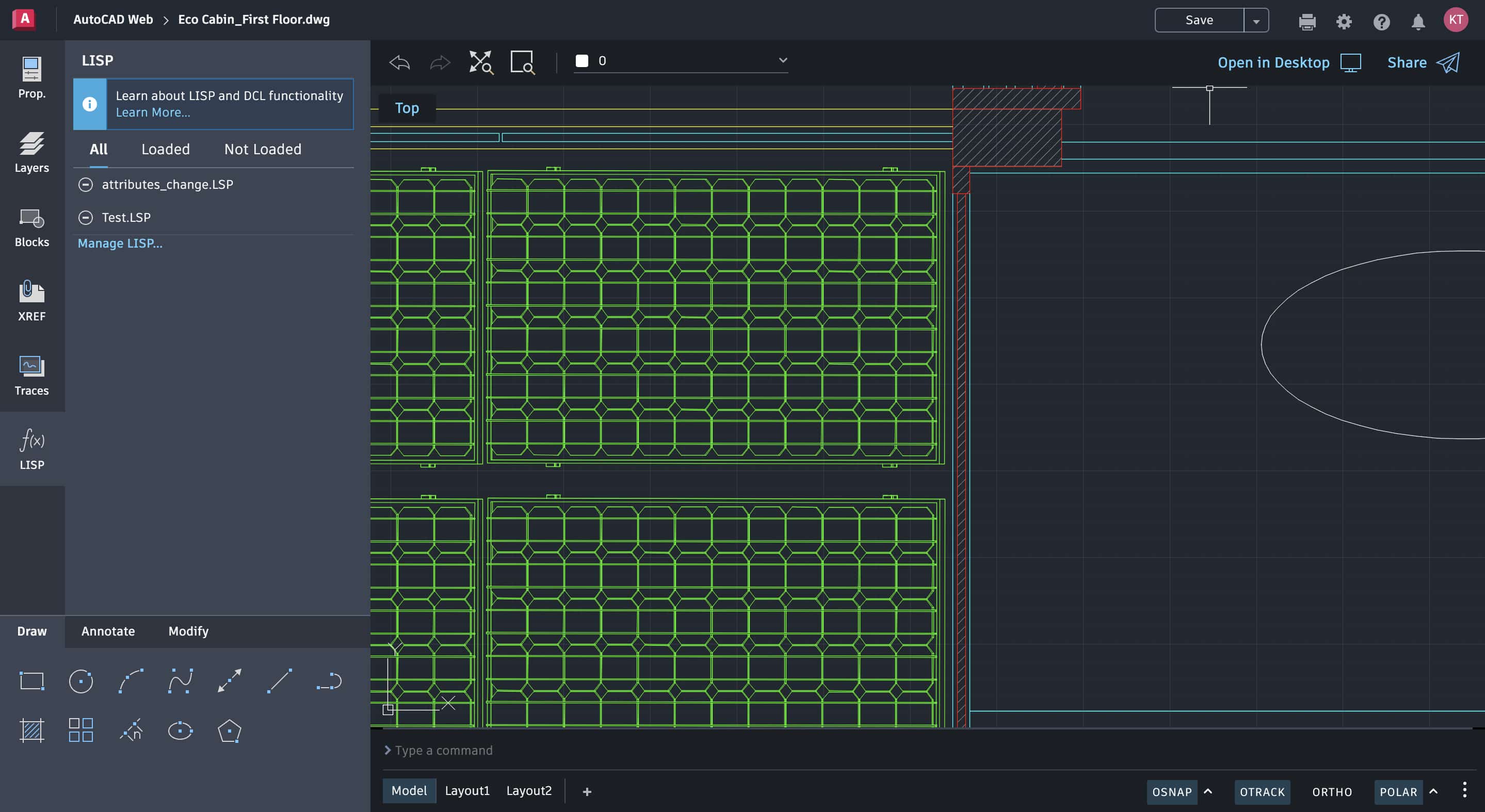 AutoCAD 2024—Update Boost Productivity, Adds Machine Learning