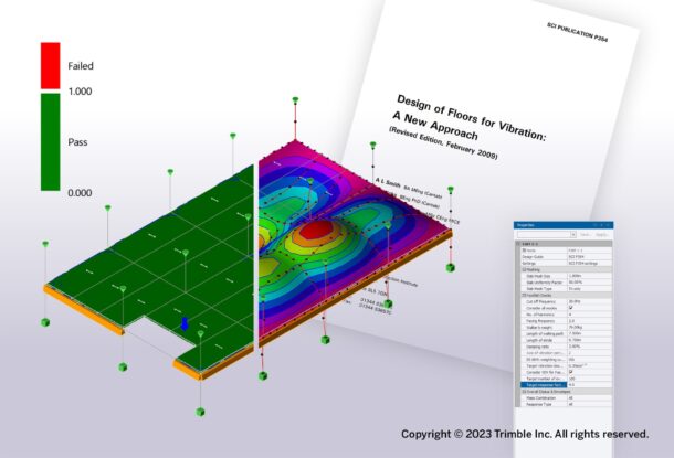 download the new for android Tekla Structures 2023 SP6