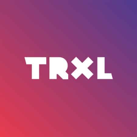 TRXL - the podcast focused on AEC industry digital technologies.