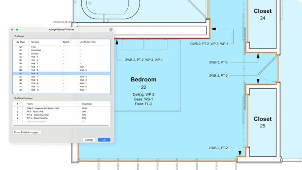 Vectorworks releases Vectorworks 2025 Product Line - Architosh