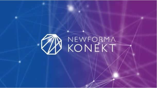 Newforma Konekt