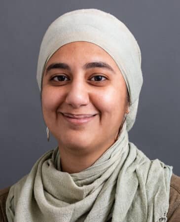Vectorworks - Ruby Siddique. 