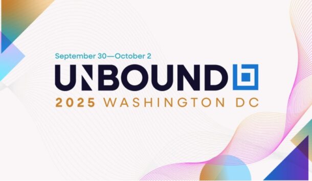Bluebeam Unbound 2025