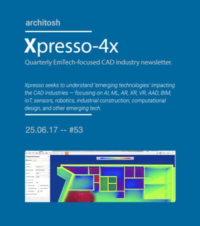 Xpresso-4x