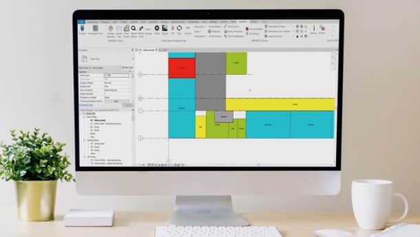 IMAGINiT CLARITY is an example of data value.