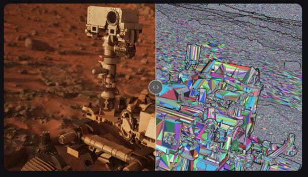 Twinmotion 2025.2