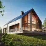 Twinmotion 2025.2