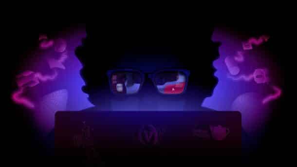 Vectorworks global design competition. 