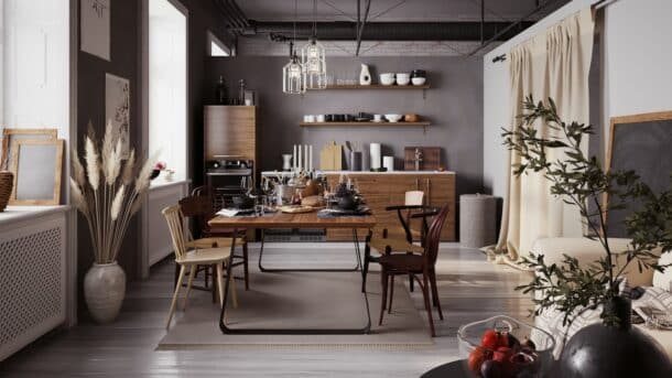 V-Ray for Blender now supports macOS. 