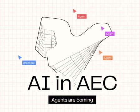 AIA26 - Arcol, Egnyte, Layer, BIMbeats and more
