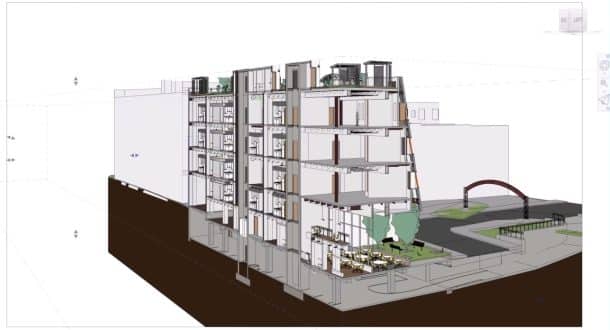 AutoCAD Revit 2027 and Accelerated Graphics built on top of .NET 10 infrastructure. 