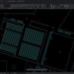 ARES 2027 is powered by new AI technologies.