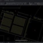 ARES 2027 is powered by new AI technologies.