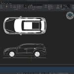 ARES 2027 is powered by new AI technologies.