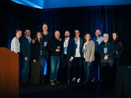 Graitec wins Bluebeam Sapphire level partnership status. 