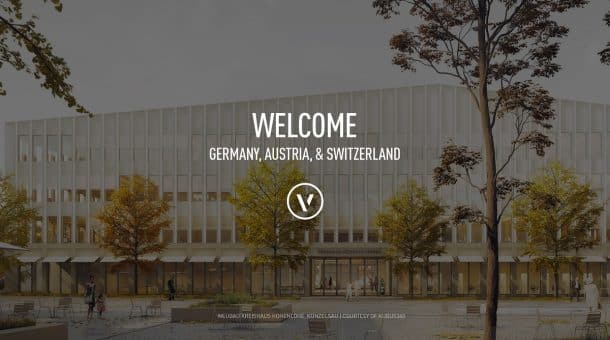 Vectorworks acquires ComputerWorks