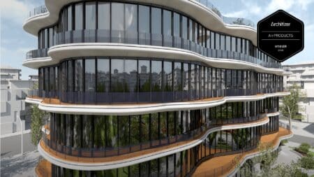 Vectorworks