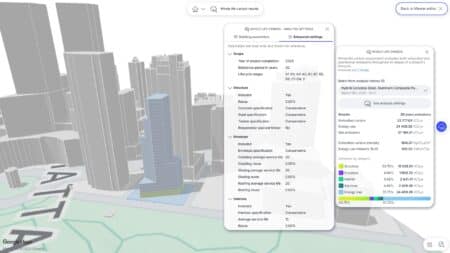 AIA26: Graphisoft Advances Design Intelligence Strategy - Architosh