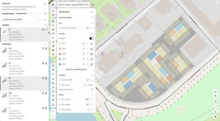 neoBIM Gen